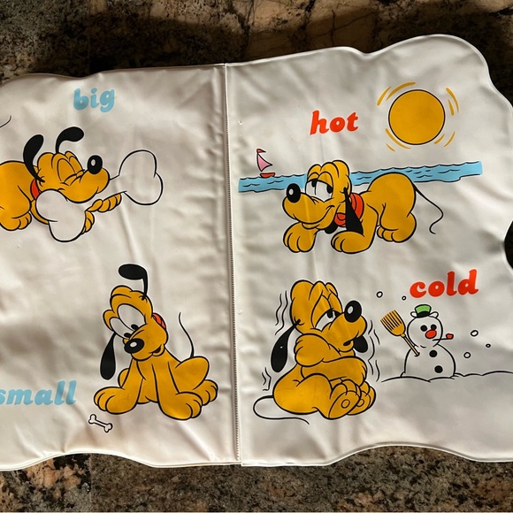 🎉SOLD🎉Lot of Six (6) Baby Soft Books 🎉SOLD🎉 - Picture 6 of 10